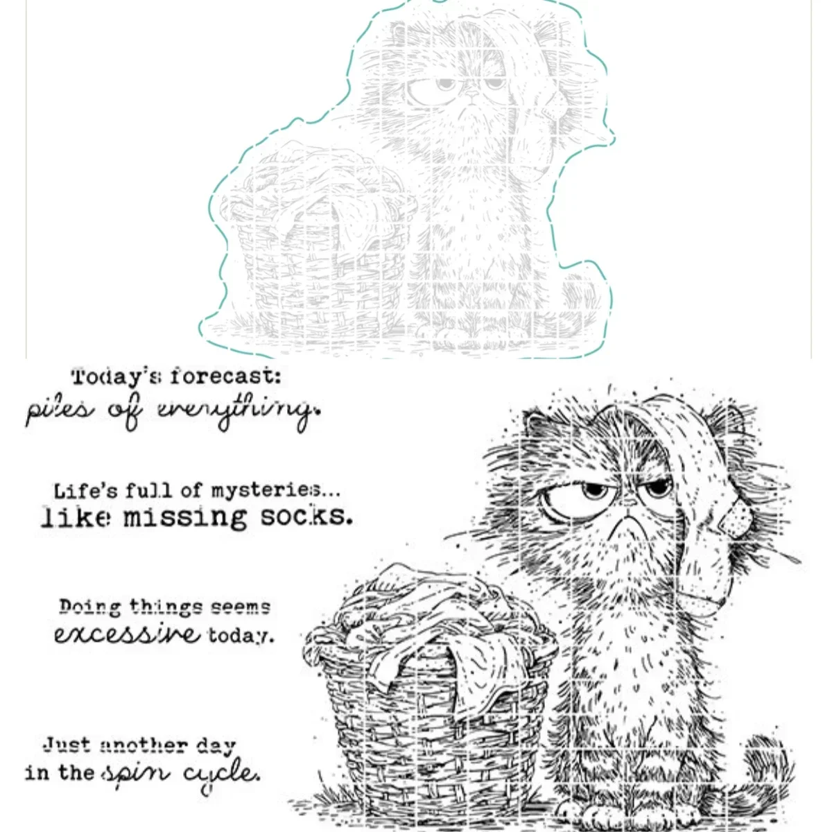 dies and stamp-20