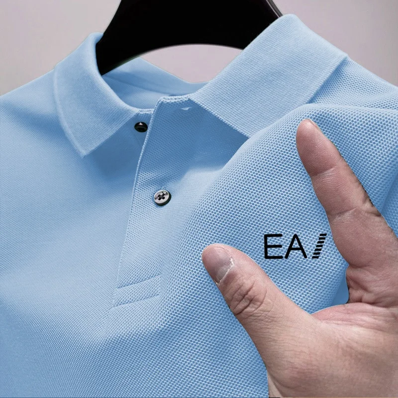 Clear