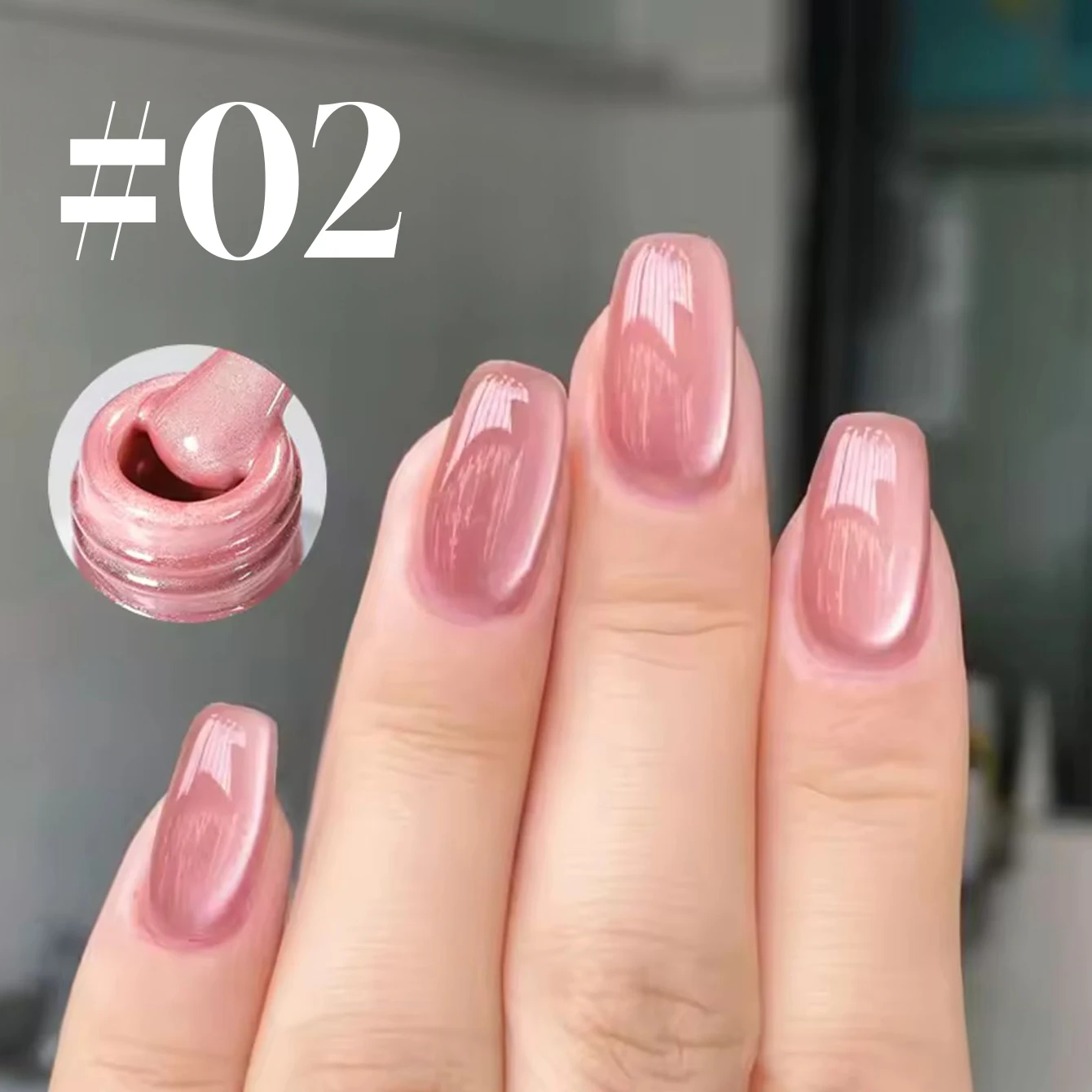baiguangboliz02