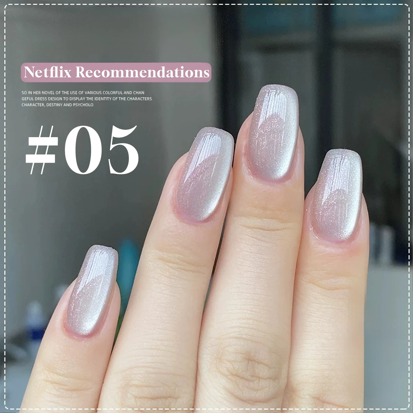 anqilamaoy05