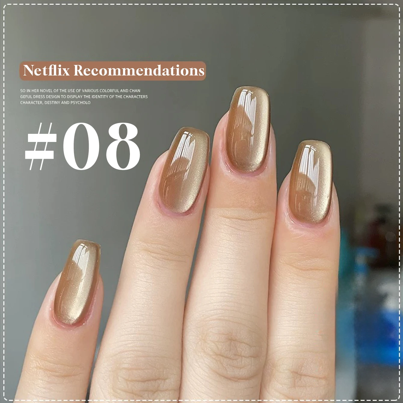 anqilamaoy08