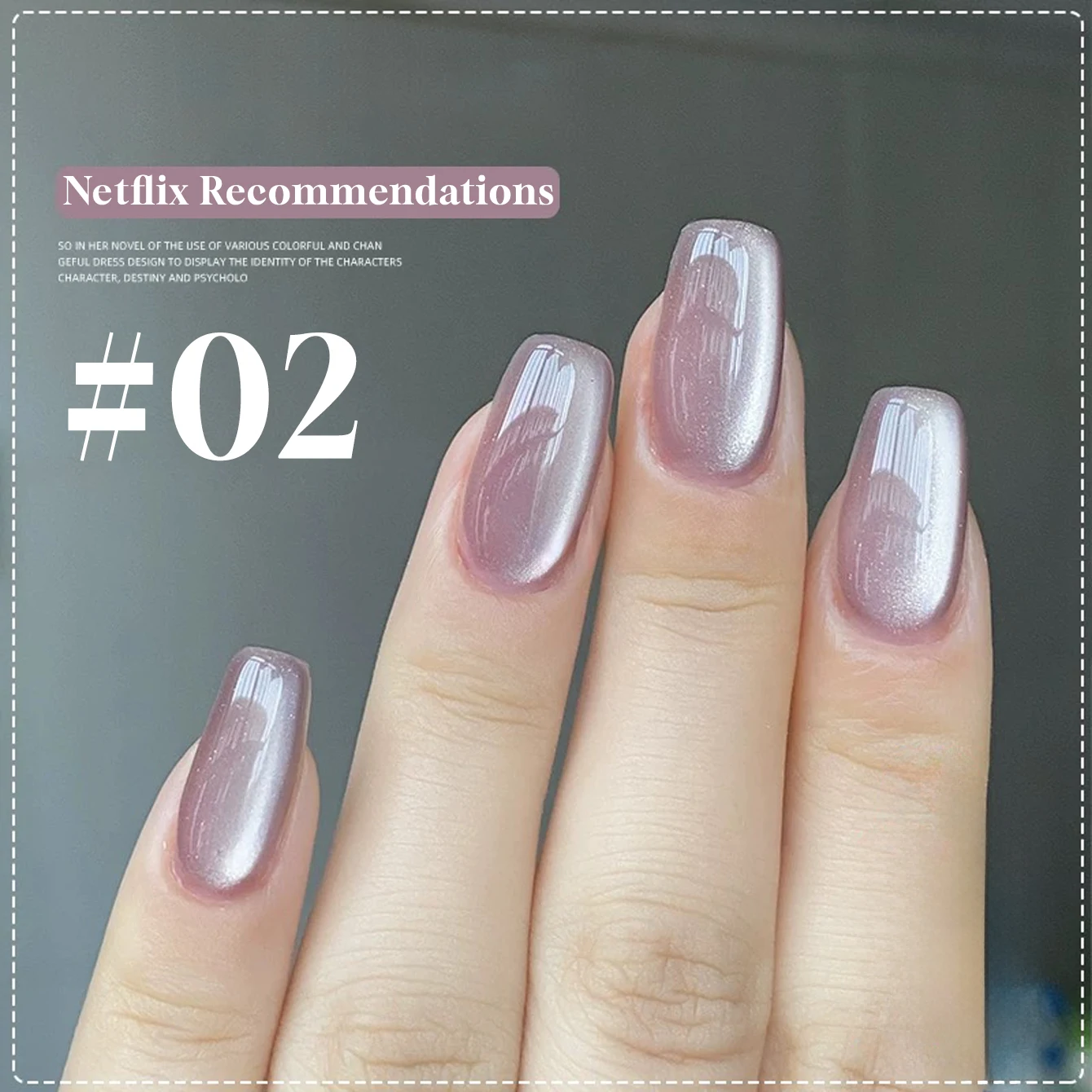 anqilamaoy02