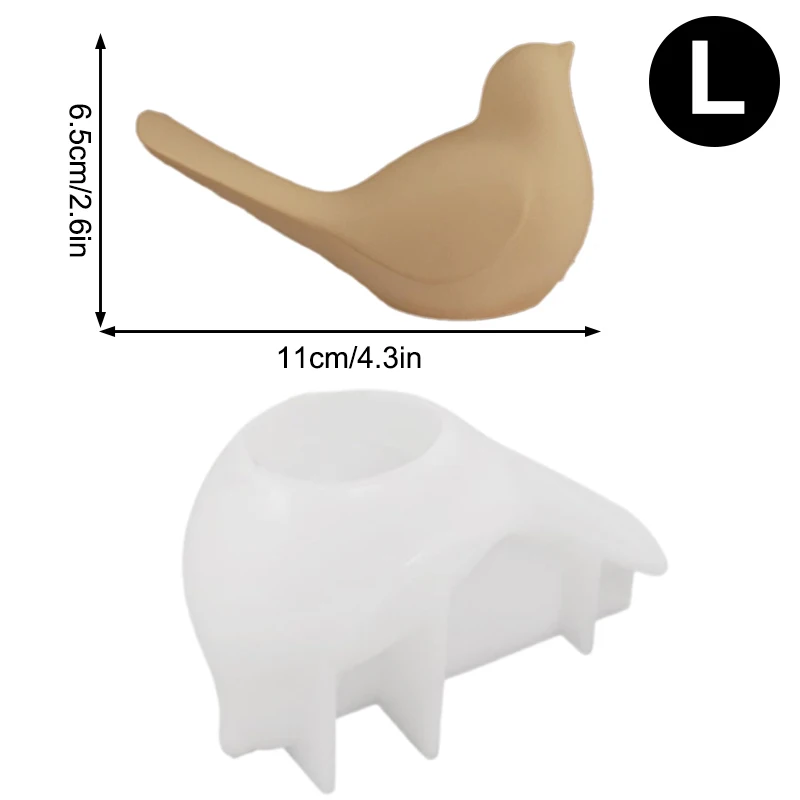 L