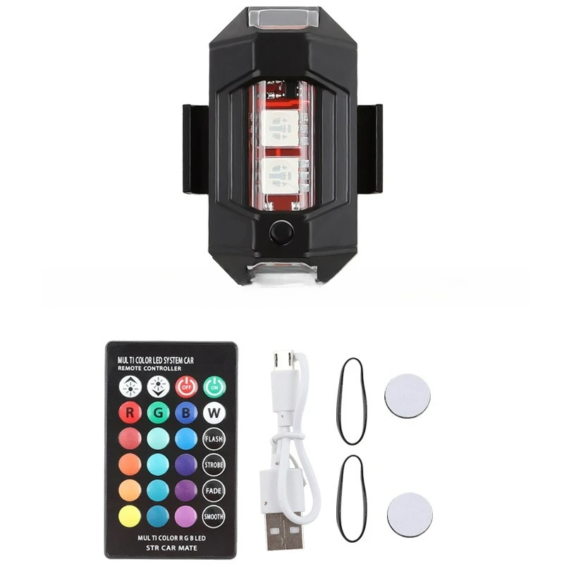 1 lights-1 control