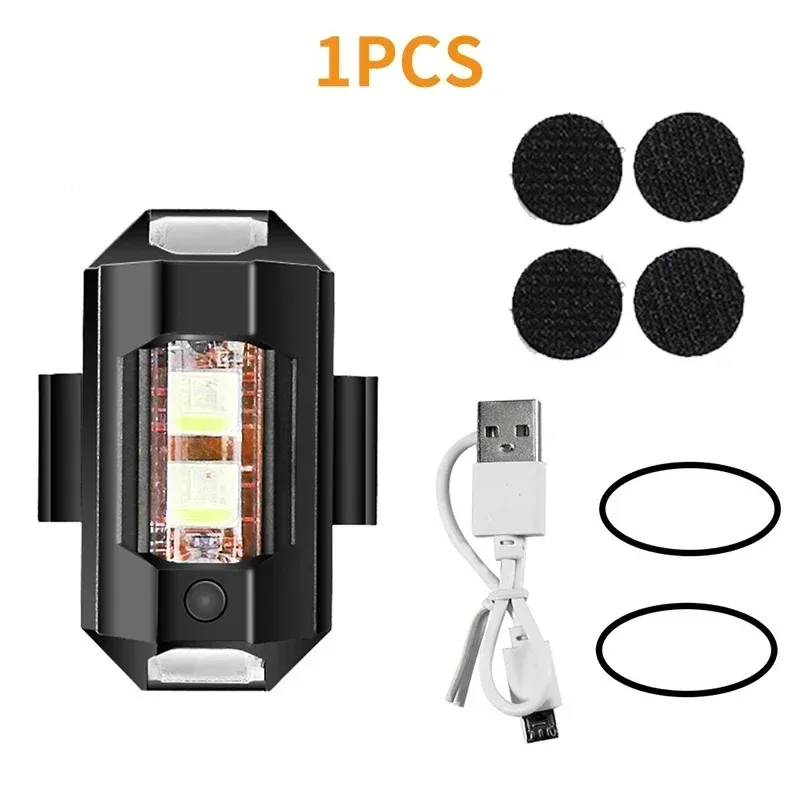 1 PCS