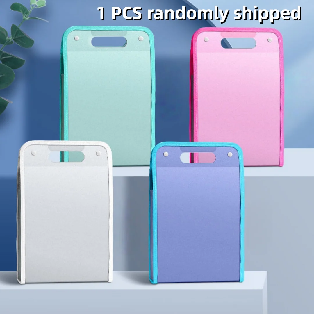 1 PCS