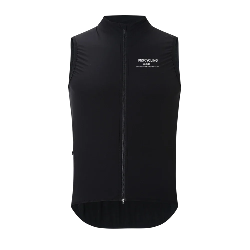 MJ04-BLACK-PNS