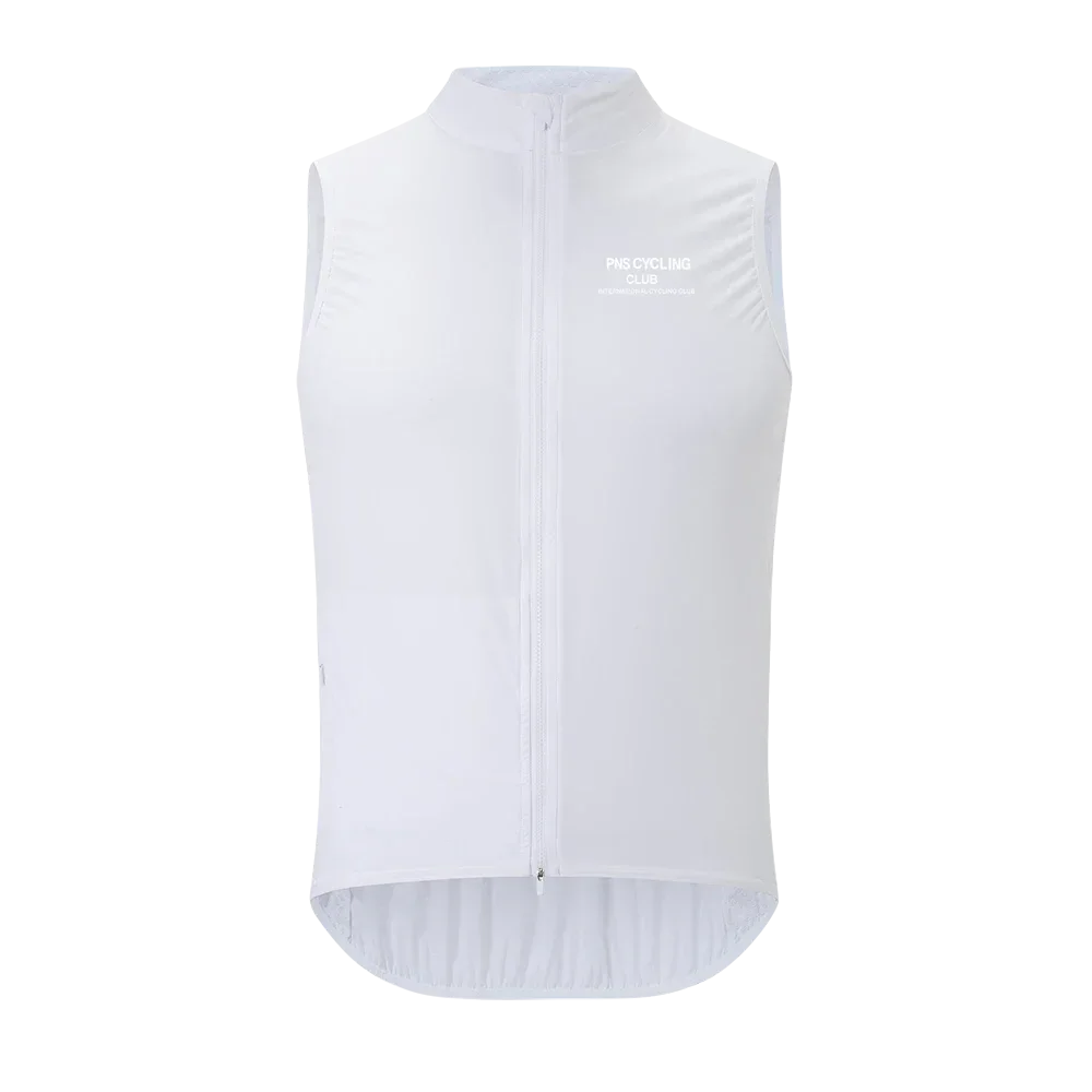 MJ04-WHITE-PNS