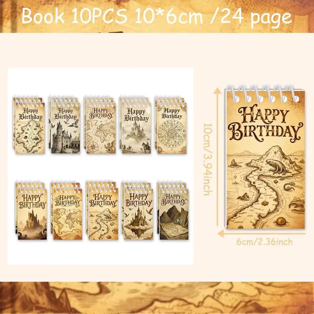 Notepad-10pcpcss