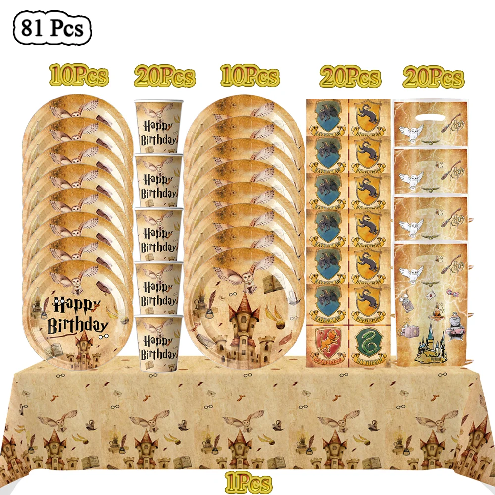 BPPLZZ-81Pcs