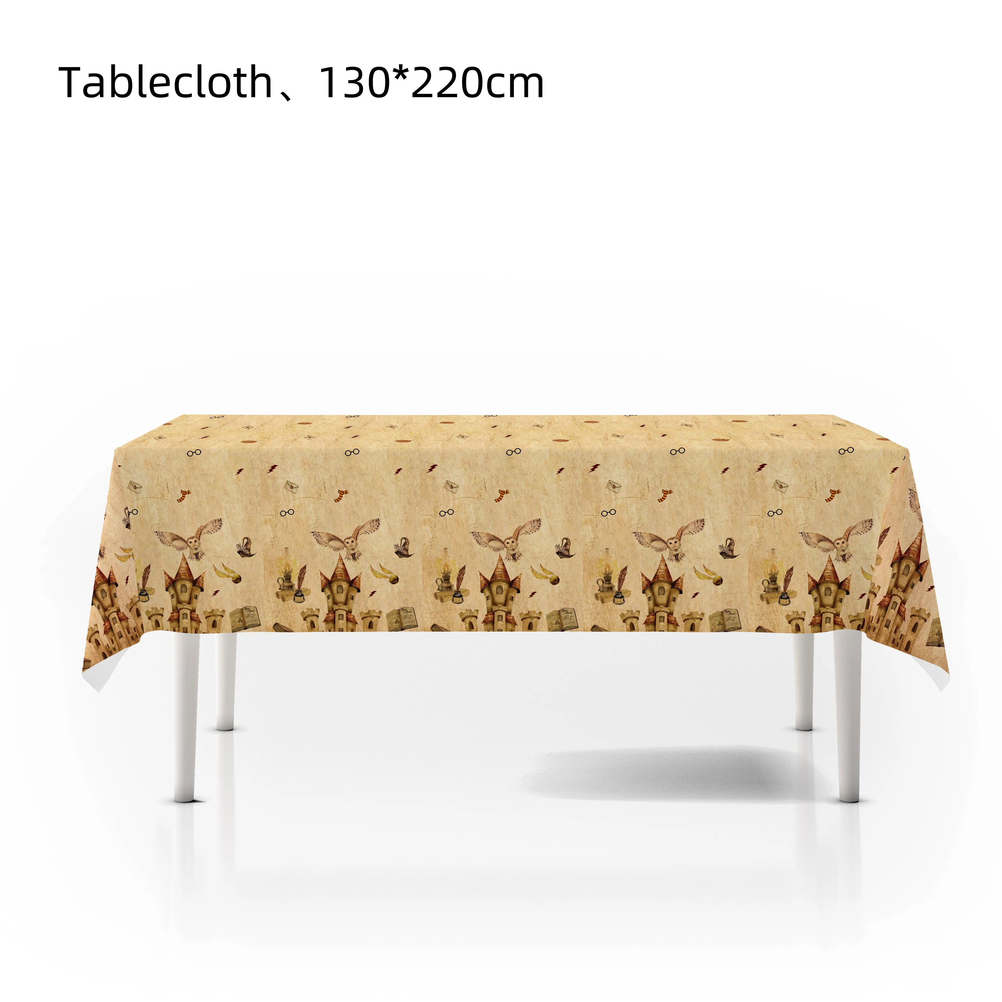 tablecloth-1pc
