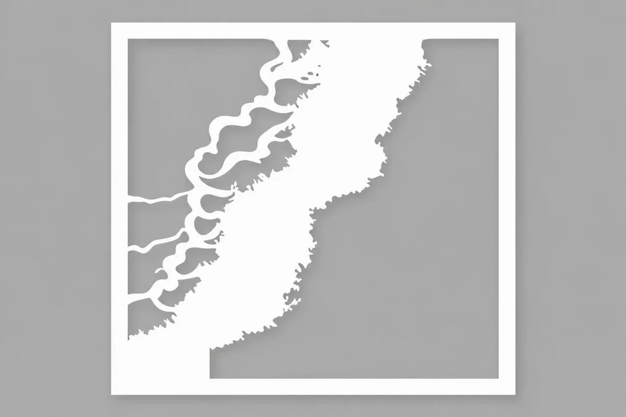 stenncil-28