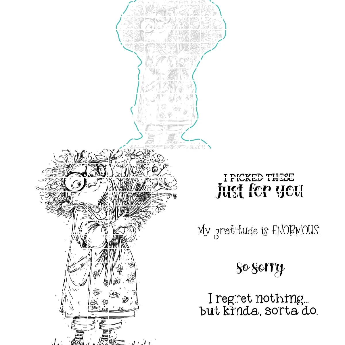 dies and stamp-16