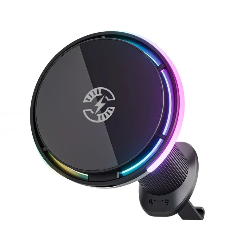 S6 Air Vent