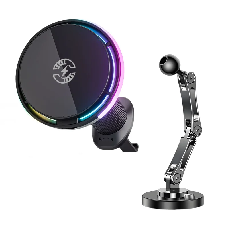 S6 MetalHolder