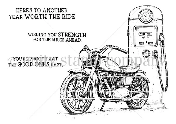 stamps41