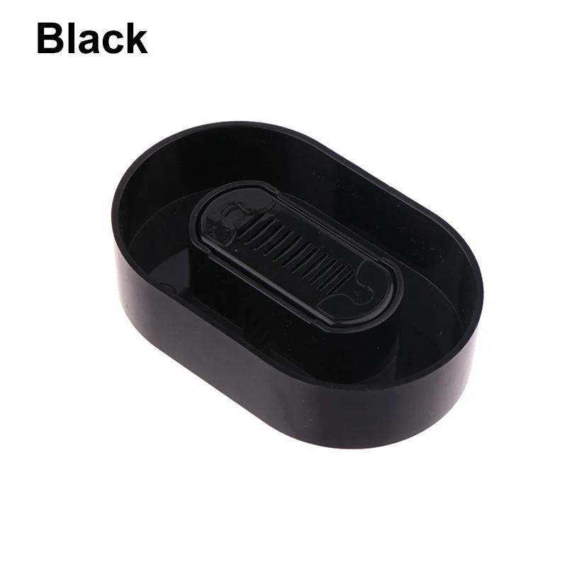 A2   Black