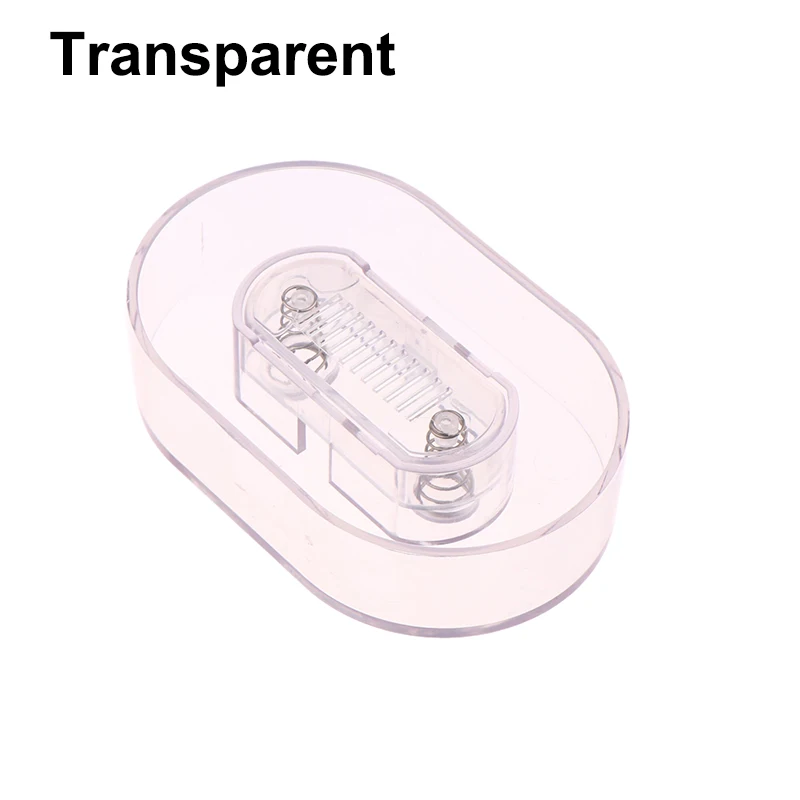 A1   Transparent