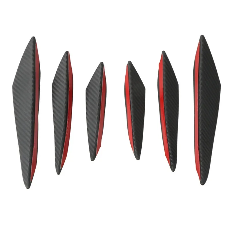 Carbon color