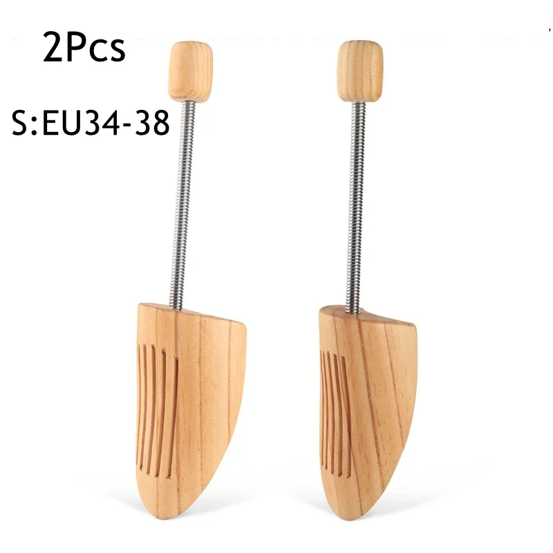 S U34-38-2Pcs