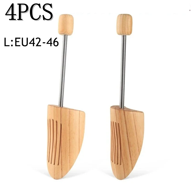 L EU42-46-4Pcs