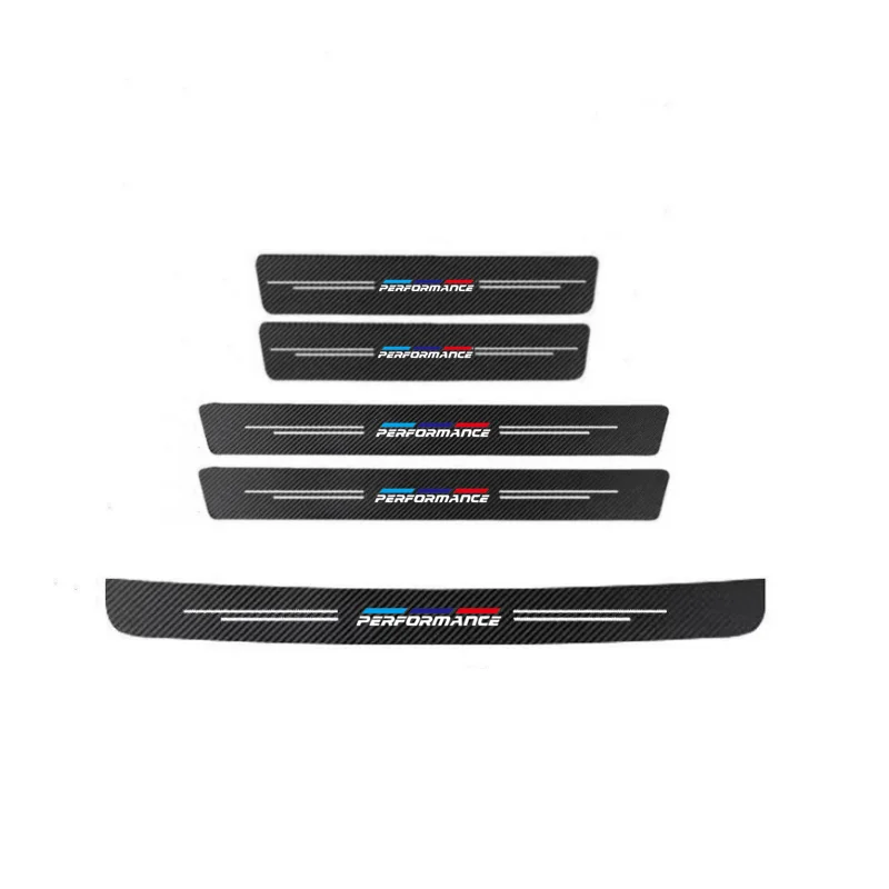 5PCS