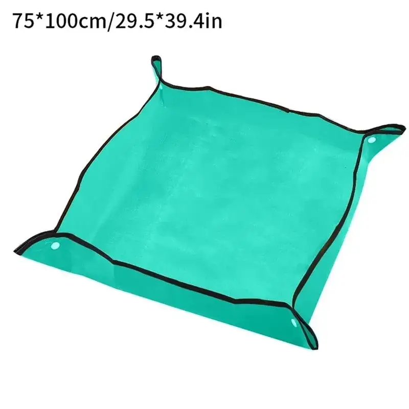 Green 750x100