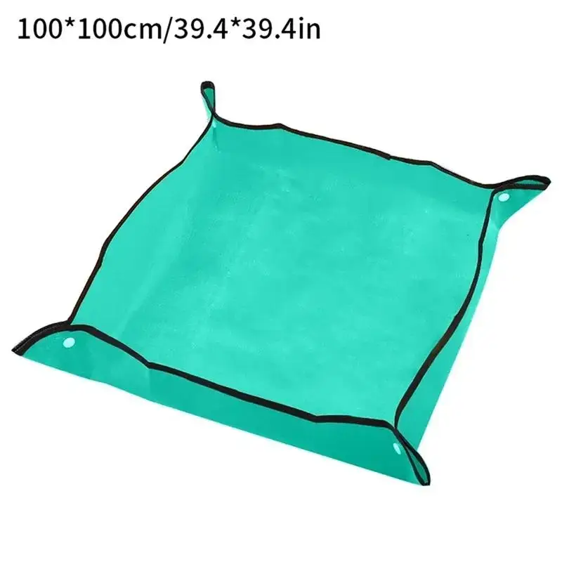 Green 100x100