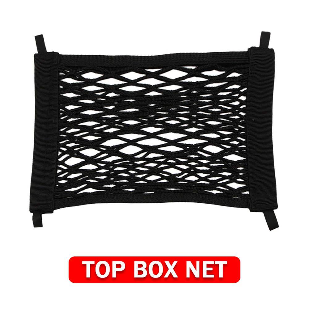 Top Box Net