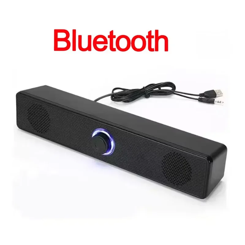 With Bluetooth