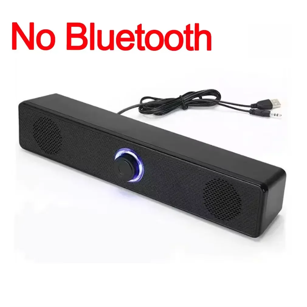 NO Bluetooth