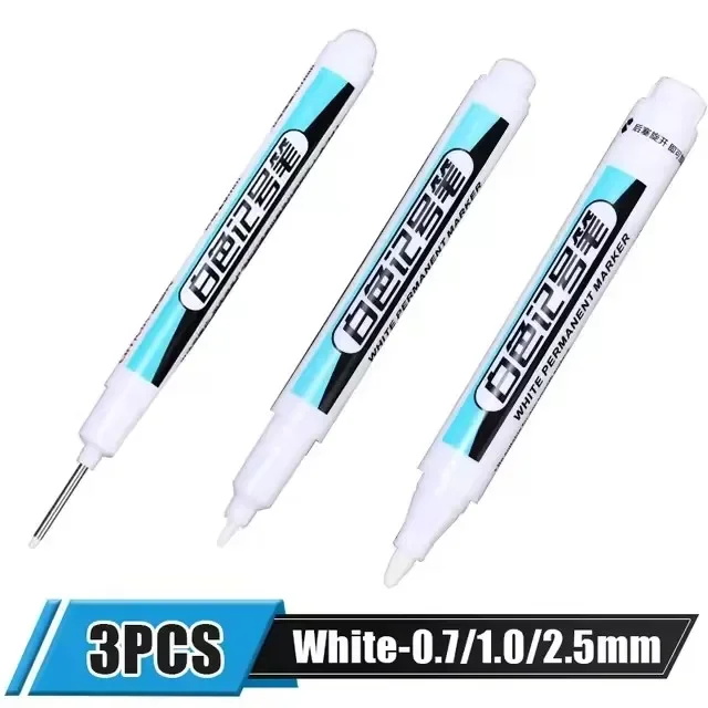 3Pcs-Mixed