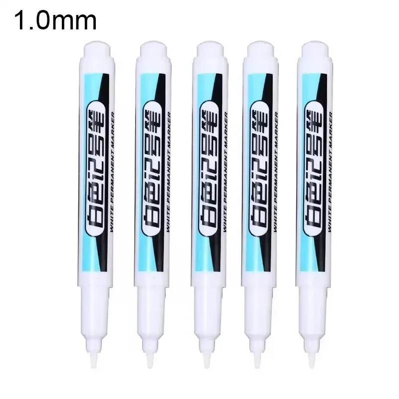 5Pcs-1.0mm