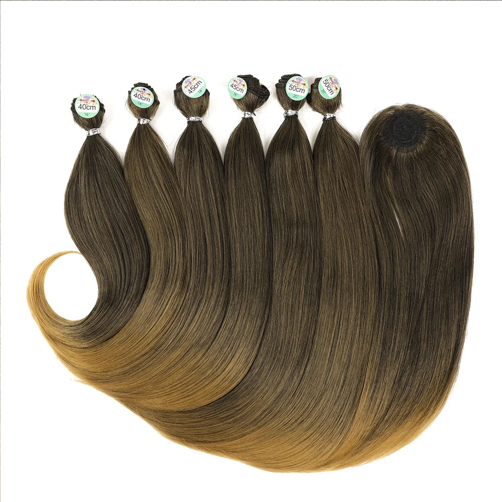 16 18 20 inch 1B27