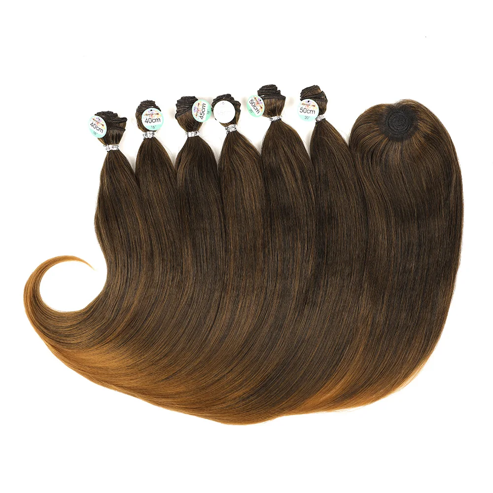 16 18 20 inch 1B30