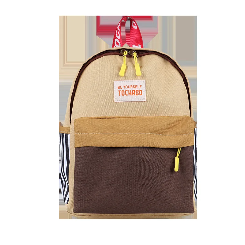 JM-2677Khaki