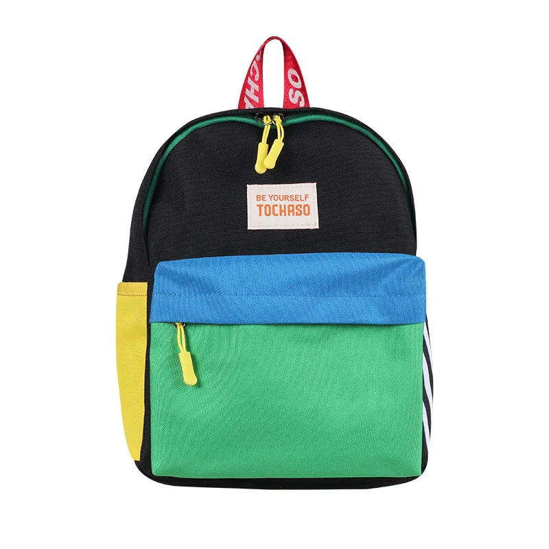 JM-2677black
