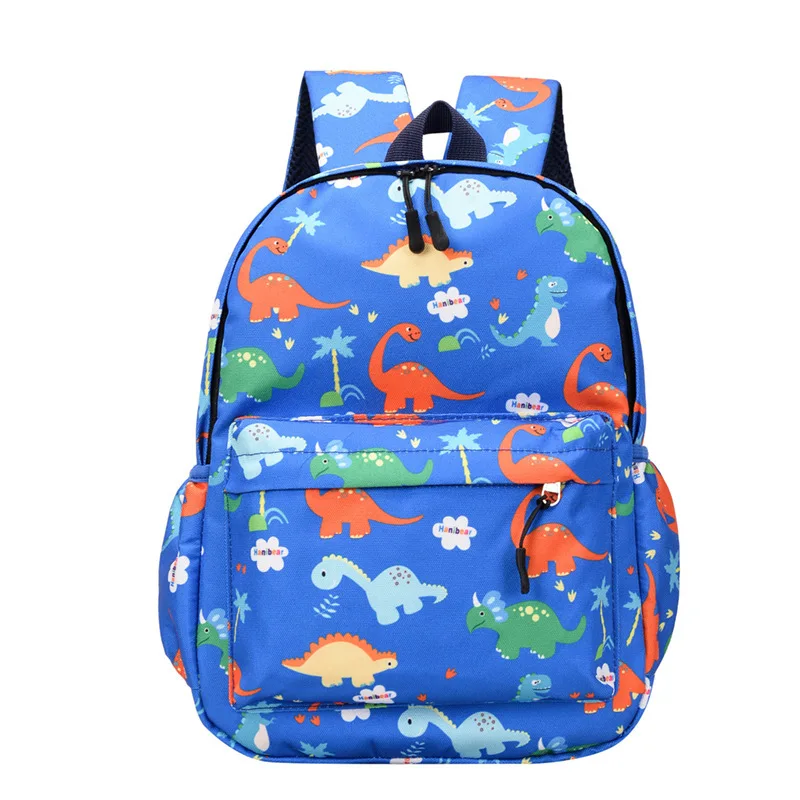 WTYP-2079Blue