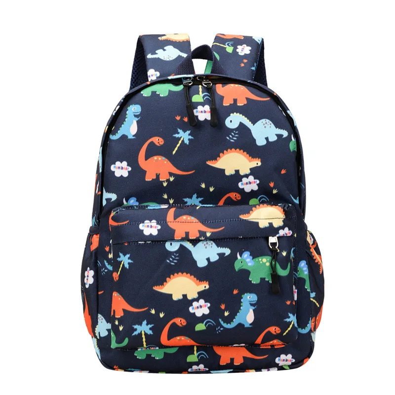 WTYP-2079Navy Blue