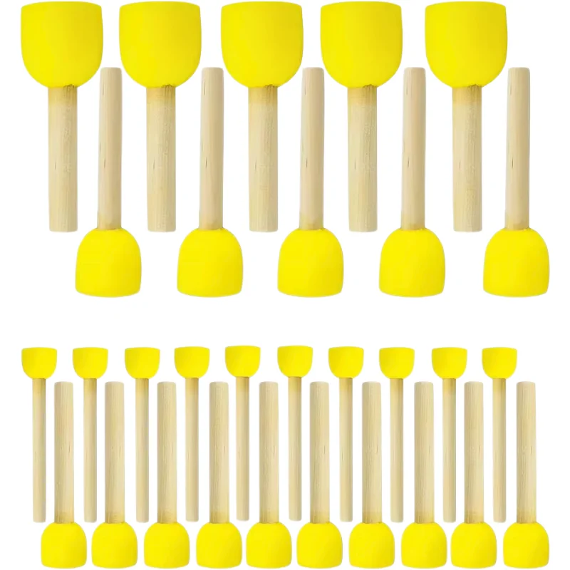 30pcs