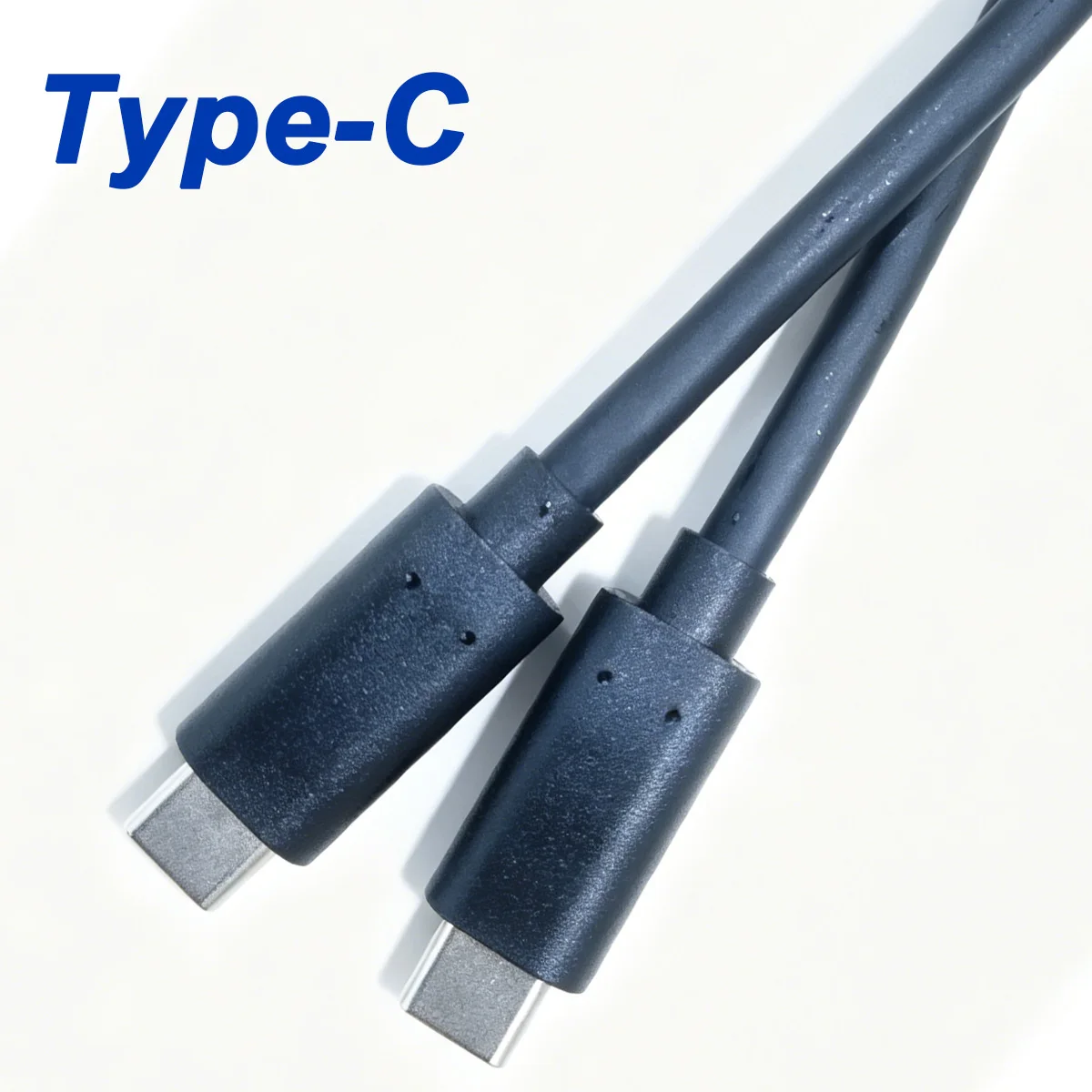 TypeC wiring harness