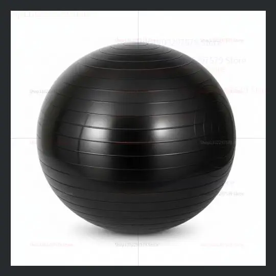 black 75cm