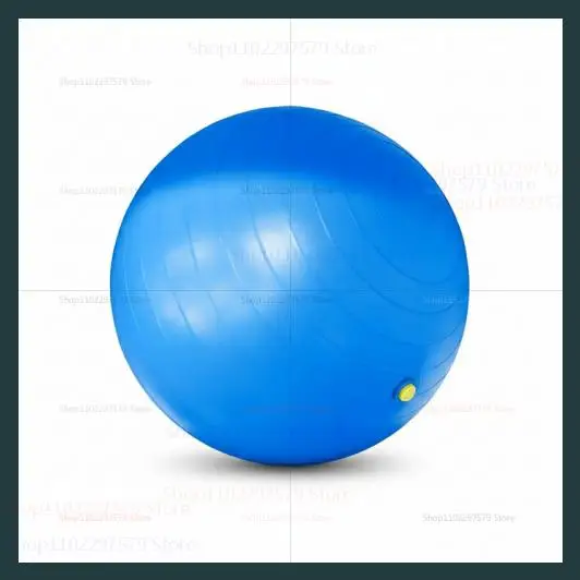 blue 75cm