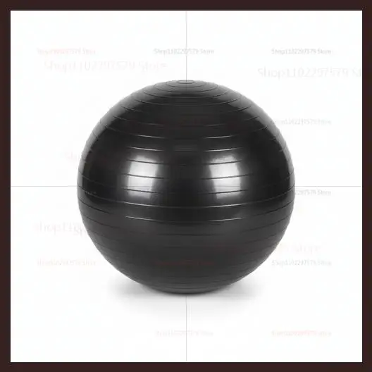 black 65cm