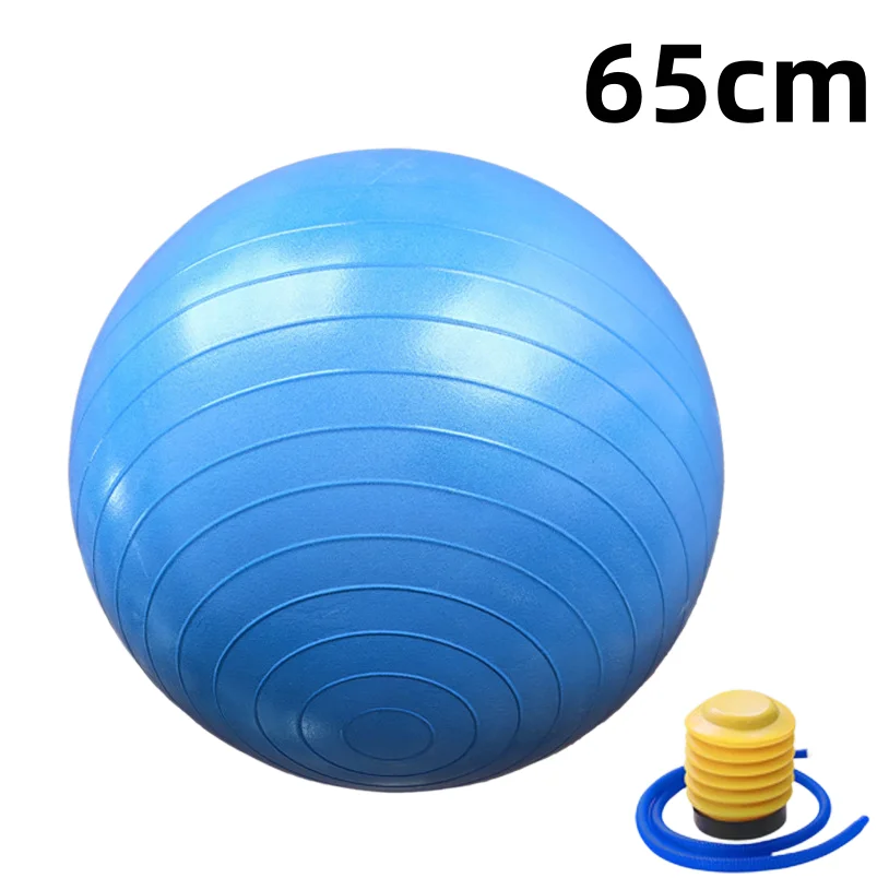 blue 65cm1