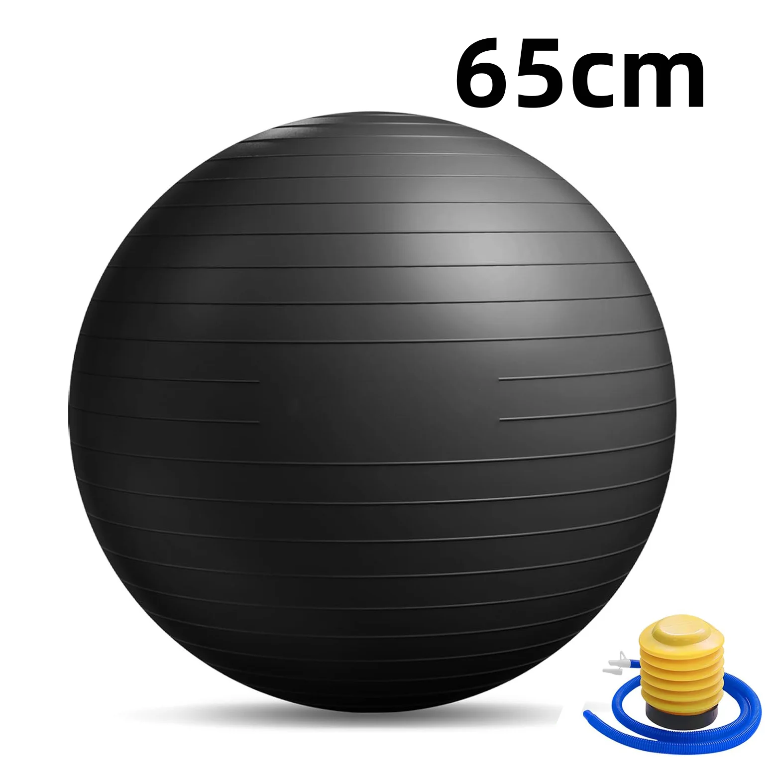 black 65cm1