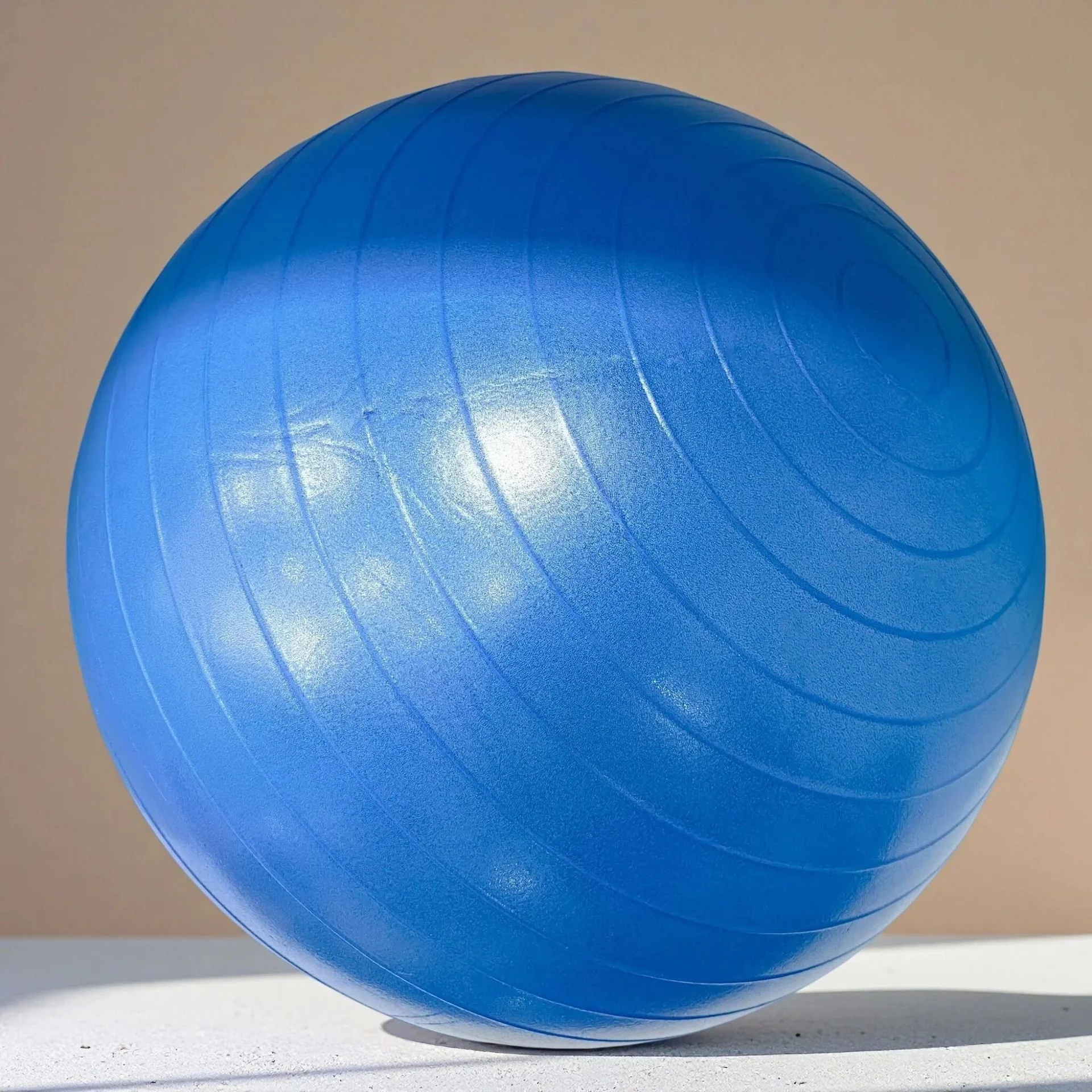 blue 65cm