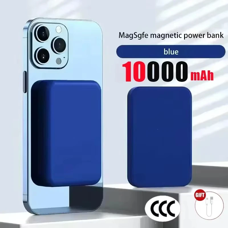 Bule 10000mah
