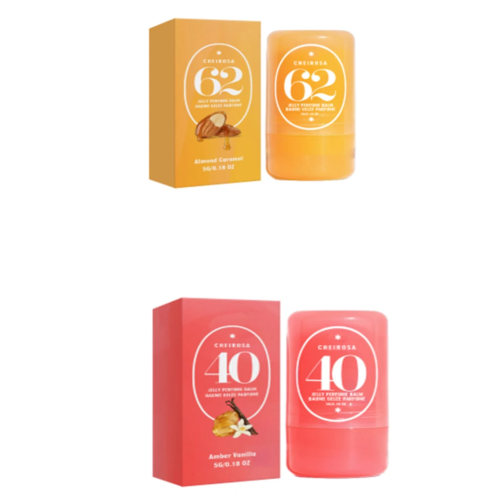 Yellow and red