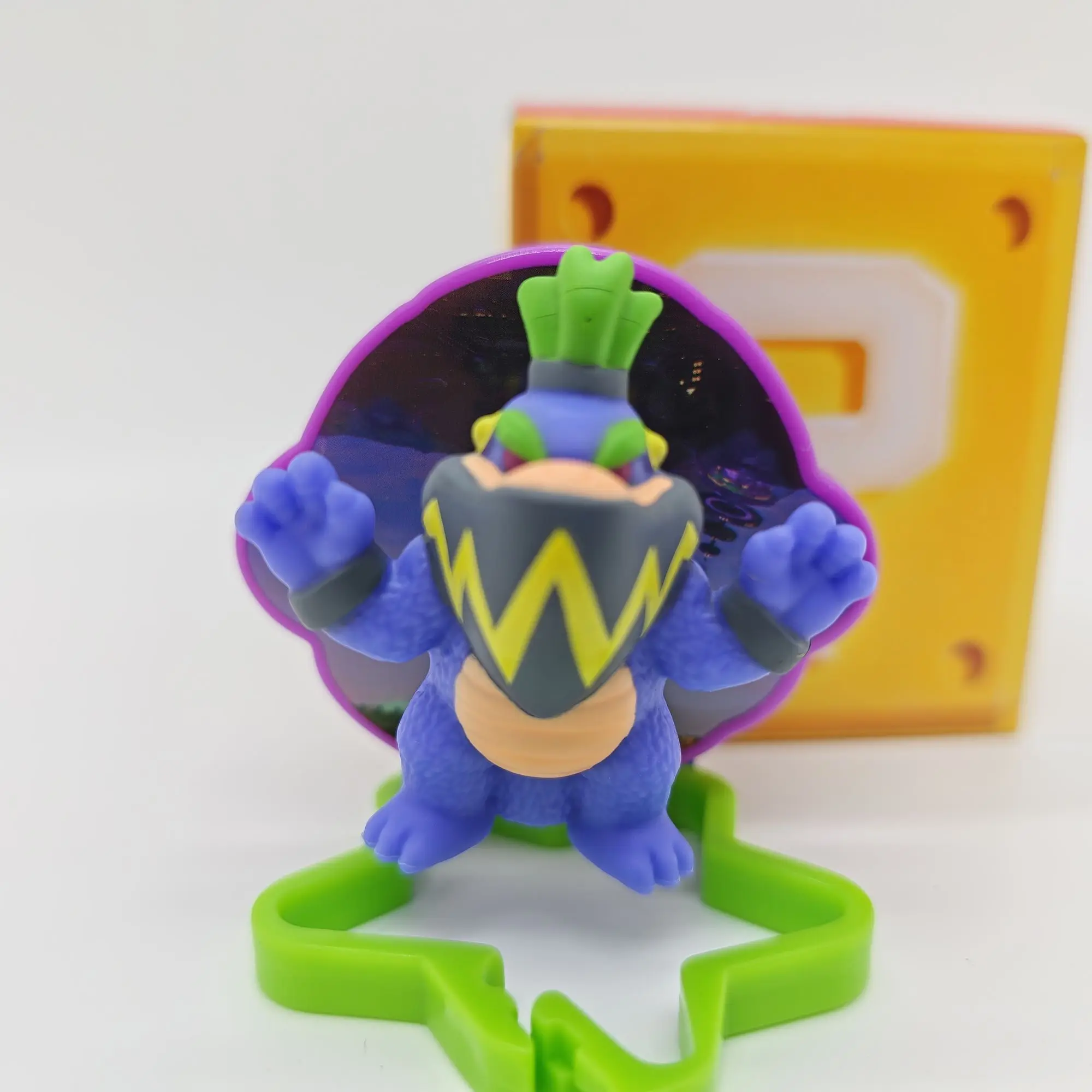 04